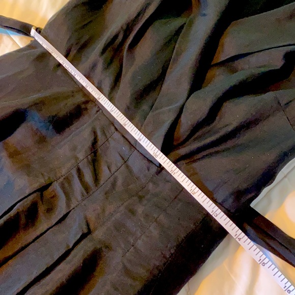 COAST Dress - Picture 14 of 17